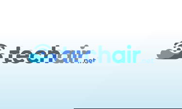 TechAir.net
